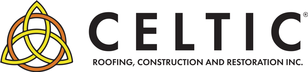 Celtic Roofing, Construction and Restoration Inc.