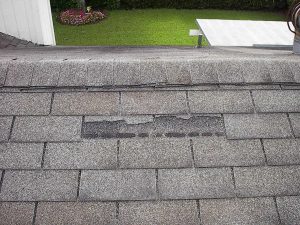 Celtic Roofing project photo