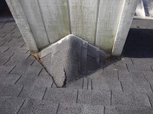 Celtic Roofing project photo