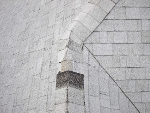 Celtic Roofing project photo