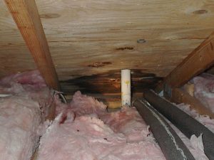 Celtic Roofing project photo