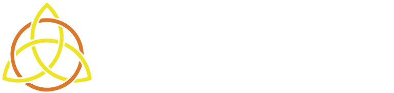 Celtic Roofing, Construction and Restoration Inc. Logo